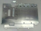 защитный тепловой экран am0h5000100 для 10.1 "Acer Iconia Tab A500	 - Торгово Сервисный Центр "Novocomp", Новоуральск, Екатеринбург