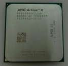 процессор AMD ADX2200CK22GM	 - Торгово Сервисный Центр "Novocomp", Новоуральск, Екатеринбург