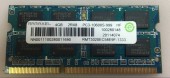 оперативная память 4GB DDR3 remaxel rmt3020ec58e9f-1333 оригинал с разбора - Торгово Сервисный Центр "Novocomp", Новоуральск, Екатеринбург