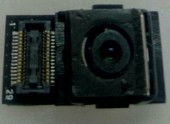 основная камера для планшета Acer iconia Tab A500 оригинал с разбора	 - Торгово Сервисный Центр "Novocomp", Новоуральск, Екатеринбург