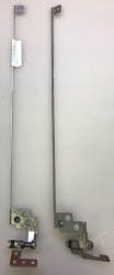 комплект петель для ноутбука dexp w950tu(hd) оригинал с разбора - Торгово Сервисный Центр "Novocomp", Новоуральск, Екатеринбург