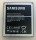 акб Samsung Galaxy J3 SM-J320F/ds б/у оригинал с разбора - Торгово Сервисный Центр "Novocomp", Новоуральск, Екатеринбург