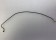 коаксиальный кабель Huawei Y9 2018 (FLA-LX1) оригинал с разбора - Торгово Сервисный Центр "Novocomp", Новоуральск, Екатеринбург