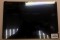 дисплейный модуль Новый 10,1 ASUS ZenPad 10 Z300M P00C - Торгово Сервисный Центр "Novocomp", Новоуральск, Екатеринбург