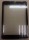 Тачскрин для планшета Prestigio MultiPad 4 PMT7287 3G чёрный оригинал с разбора	 - Торгово Сервисный Центр "Novocomp", Новоуральск, Екатеринбург