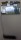  плата main для планшета supra M727G оригинал с разбора - Торгово Сервисный Центр "Novocomp", Новоуральск, Екатеринбург