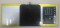 АКБ Huawei HB3X1 (MediaPad 10 Link) 6400 mAh оригинал с разбора	 - Торгово Сервисный Центр "Novocomp", Новоуральск, Екатеринбург