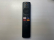 Пульт для Xiaomi XMRM-M6 MI TV Q1E оригинал с разбора - Торгово Сервисный Центр "Novocomp", Новоуральск, Екатеринбург