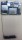 плата main для планшета мотив TabletTurbo4G 07 оргинал с разбора - Торгово Сервисный Центр "Novocomp", Новоуральск, Екатеринбург