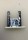 лоток sim белый nokia lumia 720 б/у оригинал с разбора - Торгово Сервисный Центр "Novocomp", Новоуральск, Екатеринбург