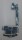 main плата samsung i9300 б/у ориг (не заряжается) оригинал с разбора б/у - Торгово Сервисный Центр "Novocomp", Новоуральск, Екатеринбург