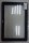 Тачскрин для планшета Acer A3-A11 оригинал с разбора б/у - Торгово Сервисный Центр "Novocomp", Новоуральск, Екатеринбург