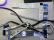 Комплект шлейфов телевизор LG 55UJ620V 2017 LED, HDR - Торгово Сервисный Центр "Novocomp", Новоуральск, Екатеринбург