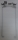 Шлейф матрицы Acer Aspire 8530G б/у - Торгово Сервисный Центр "Novocomp", Новоуральск, Екатеринбург