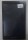  Lenovo A8-50LC Tab 2 - тачскрин, сенсорное стекло (черный) - Торгово Сервисный Центр "Novocomp", Новоуральск, Екатеринбург