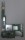 Материнская плата планшета Alcatel 9005x оригинал с разбора б/у - Торгово Сервисный Центр "Novocomp", Новоуральск, Екатеринбург