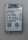 WCDMA модуль Huawei em820w для планшетных пк б.у с разбора - Торгово Сервисный Центр "Novocomp", Новоуральск, Екатеринбург