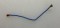 коаксиальный кабель Samsung Galaxy Alpha SM-G850F оригинал с разбора - Торгово Сервисный Центр "Novocomp", Новоуральск, Екатеринбург