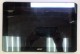 дисплейный модуль Acer Iconia Tab A510 оригинал с разбора - Торгово Сервисный Центр "Novocomp", Новоуральск, Екатеринбург