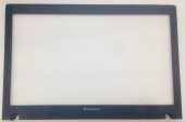 рамка матрицы для ноутбука Lenovo IdeaPad G500 б/у - Торгово Сервисный Центр "Novocomp", Новоуральск, Екатеринбург