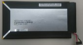 аккумулятор C11-ME301T для планшета ASUS MeMo Pad ME301T 3.75V 19Wh	 - Торгово Сервисный Центр "Novocomp", Новоуральск, Екатеринбург