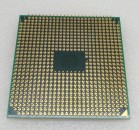  процессор AM4500DEC44HJ (AMD A8 4500M Series) б/у - Торгово Сервисный Центр "Novocomp", Новоуральск, Екатеринбург