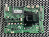 Плата Main Board BN41-02620A для Samsung T24H390 - Торгово Сервисный Центр "Novocomp", Новоуральск, Екатеринбург