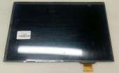 LTL101AL01 002 LCD дисплей (матрица) для Samsung Galaxy Tab 10.1 P7500 P7510 P5100 P5110 P5210 P5200 T530 T531 T535 оригинал с разбора - Торгово Сервисный Центр "Novocomp", Новоуральск, Екатеринбург