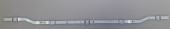 комплект подсветки 2шт. 2015 SVS32 HD FCOM 5LEDS REV2.2 160925 LM41-00463A для телевизора samsung ue32j4710ak оригинал с разбора - Торгово Сервисный Центр "Novocomp", Новоуральск, Екатеринбург