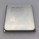 AMD Athlon II X2 215 - ADX215OCK22GQ б/у - Торгово Сервисный Центр "Novocomp", Новоуральск, Екатеринбург