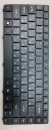 Клавиатура для ноутбука Acer Aspire 3810T - Торгово Сервисный Центр "Novocomp", Новоуральск, Екатеринбург
