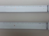 LED-подсветка LM41-00133A, LM41-00148A для телевизора samsung UE32J4000AK б/у оригинал с разбора - Торгово Сервисный Центр "Novocomp", Новоуральск, Екатеринбург