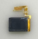 buzzer Samsung SM-J100FN Galaxy J1 LTE оригинал с разбора - Торгово Сервисный Центр "Novocomp", Новоуральск, Екатеринбург