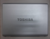 Крышка Toshiba Satellite L300 - 11Q б/у - Торгово Сервисный Центр "Novocomp", Новоуральск, Екатеринбург