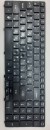 Клавиатура для ноутбука Acer 5810T, 5410T, 5820TG - Торгово Сервисный Центр "Novocomp", Новоуральск, Екатеринбург