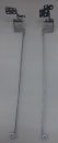 Петли матрицы Packard Bell TE11, AM0HJ000300, AM0HJ000100 б/у - Торгово Сервисный Центр "Novocomp", Новоуральск, Екатеринбург