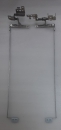 петли 33.4sh03.012 для ноутбука lenovo g580 б/у - Торгово Сервисный Центр "Novocomp", Новоуральск, Екатеринбург