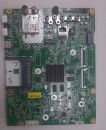 Main Board EAX66804605(1.1) для телевизора LG 43UH750V б/у оригинал с разбора - Торгово Сервисный Центр "Novocomp", Новоуральск, Екатеринбург