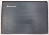 Крышка матрицы ноутбука Lenovo IdeaPad G500s, G505s AP0YB000D00 б/у - Торгово Сервисный Центр "Novocomp", Новоуральск, Екатеринбург