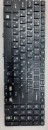 Клавиатура для ноутбука Acer Aspire V5 Series б/у - Торгово Сервисный Центр "Novocomp", Новоуральск, Екатеринбург