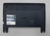 Корыто Acer Aspire One ZE7 б/у - Торгово Сервисный Центр "Novocomp", Новоуральск, Екатеринбург