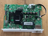 Плата Main Board BN41-02663A BN94-13043Z для Samsung UE32N4510AU - Торгово Сервисный Центр "Novocomp", Новоуральск, Екатеринбург