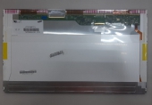 LED матрица для ноутбука LTN156AT15-C03 40 pin б/у - Торгово Сервисный Центр "Novocomp", Новоуральск, Екатеринбург