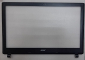 Рамка крышки для ноутбука Acer Aspire V5-551 б/у - Торгово Сервисный Центр "Novocomp", Новоуральск, Екатеринбург