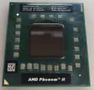 Процессор AMD Phenom II (HMP820SGR326M) оригинал с разбора - Торгово Сервисный Центр "Novocomp", Новоуральск, Екатеринбург