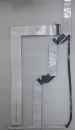 Комплект шлейфов для телевизора SONY KDL-43WE754 б/у - Торгово Сервисный Центр "Novocomp", Новоуральск, Екатеринбург