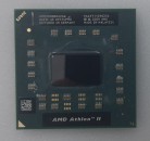  *Athlon II M300 (AMM300DB022GQ) - Торгово Сервисный Центр "Novocomp", Новоуральск, Екатеринбург