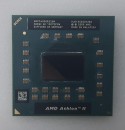 Athlon II P340 (AMP340SGR22GM) - Торгово Сервисный Центр "Novocomp", Новоуральск, Екатеринбург