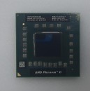 Процессор AMD Phenom II (HMP820SGR326M) оригинал с разбора - Торгово Сервисный Центр "Novocomp", Новоуральск, Екатеринбург