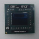 AMD A10-Series A10-4600M - AM4600DEC44HJ - Торгово Сервисный Центр "Novocomp", Новоуральск, Екатеринбург